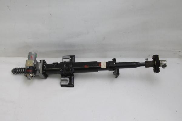 Lenksäule 26046526 Opel ASTRA F CC