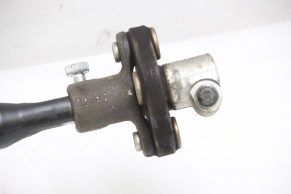 Lenksäule 26046526 Opel ASTRA F CC