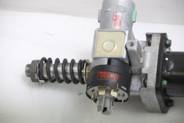 Lenksäule 26046526 Opel ASTRA F CC