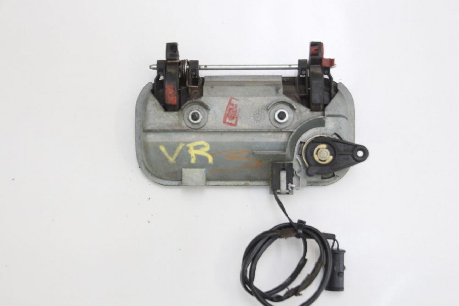 Türgriff außen vorn rechts 90543815 Opel ASTRA F CC