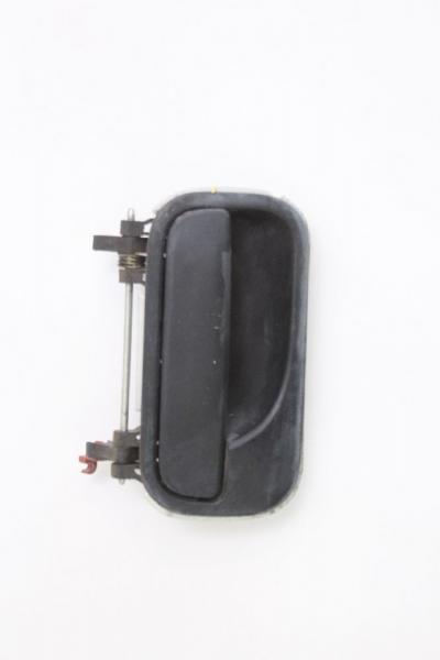 Türgriff außen hinten rechts 90480776 Opel ASTRA F CC