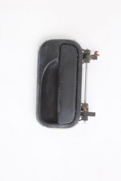 Türgriff außen hinten rechts 90480776 Opel ASTRA F CC