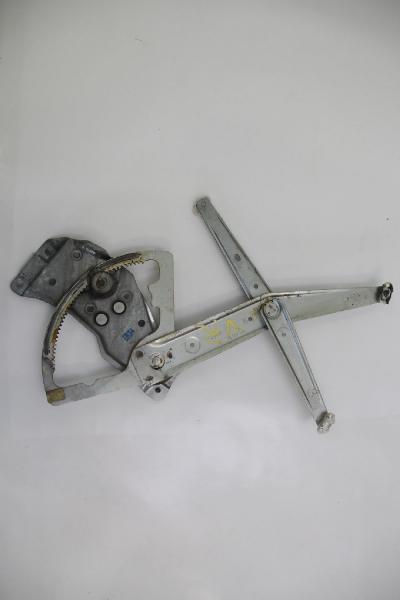 Fensterheber elektrisch vorn rechts 90486940 Opel ASTRA F CC