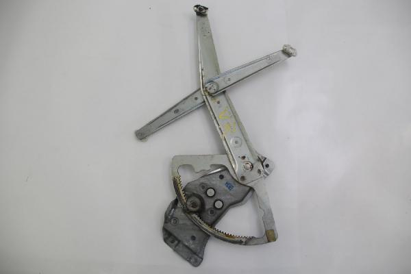 Fensterheber elektrisch vorn rechts 90486940 Opel ASTRA F CC