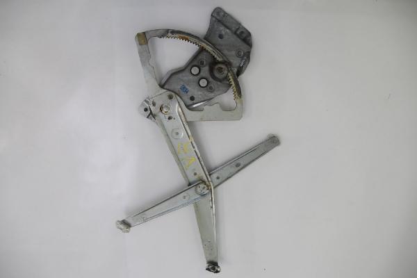 Fensterheber elektrisch vorn rechts 90486940 Opel ASTRA F CC