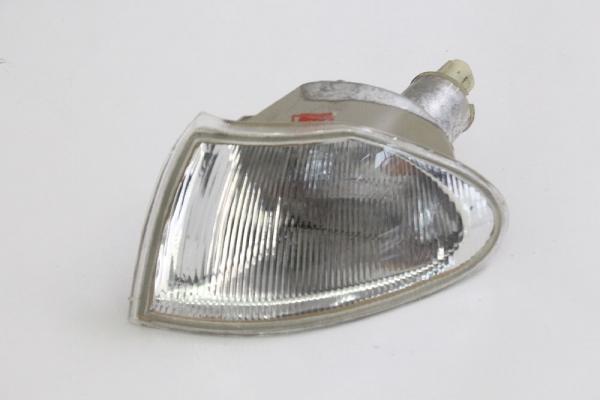 Blinker vorn links 90510958 Opel ASTRA F CC