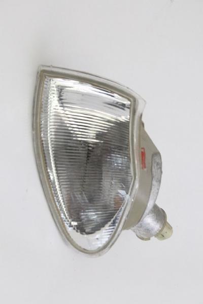 Blinker vorn links 90510958 Opel ASTRA F CC