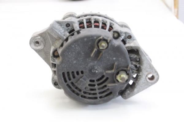 Lichtmaschine 93175779 Opel ASTRA F CC
