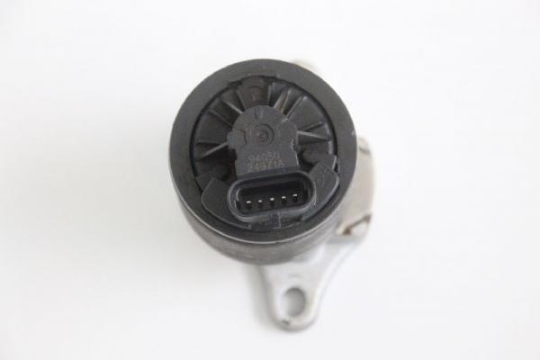Abgasrückführventil 17095232 Opel ASTRA F CC