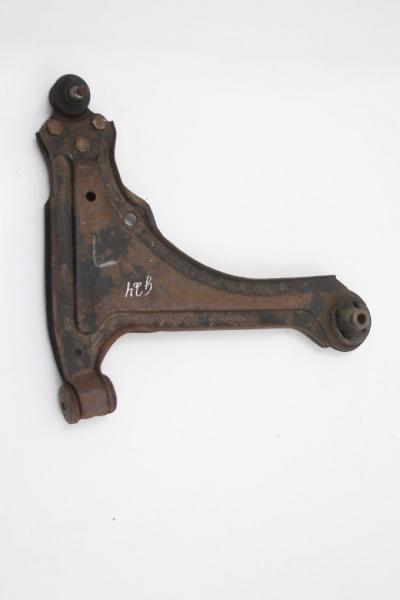 Querlenker vorn links 90495103 Opel ASTRA F CC