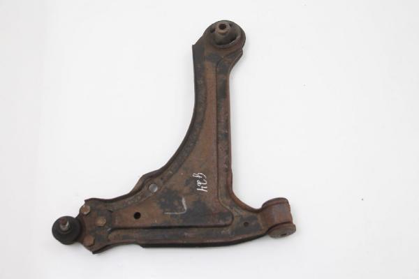Querlenker vorn links 90495103 Opel ASTRA F CC