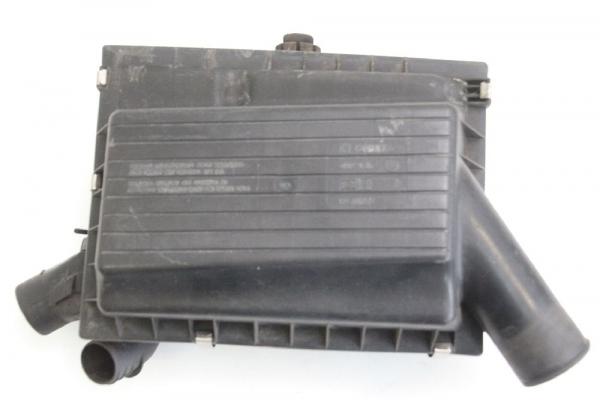 Luftfiltergehäuse 90528775 Opel ASTRA F CC
