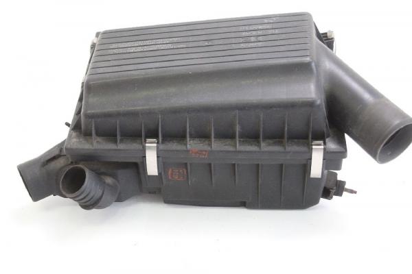 Luftfiltergehäuse 90528775 Opel ASTRA F CC