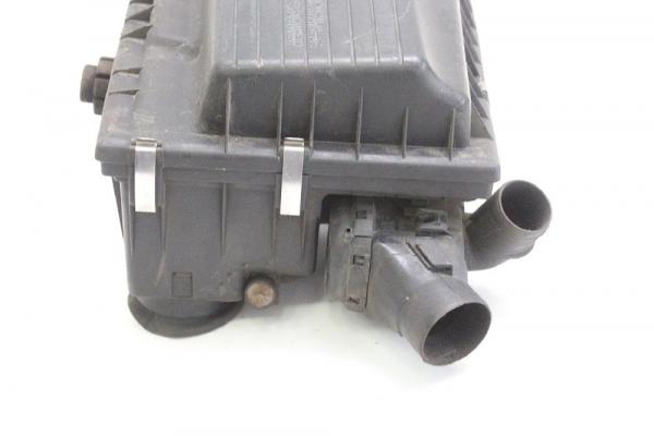 Luftfiltergehäuse 90528775 Opel ASTRA F CC