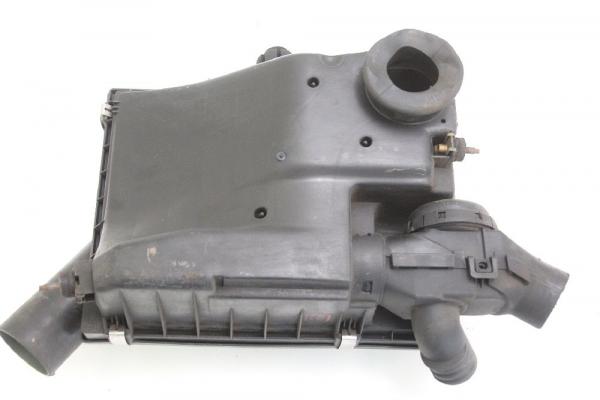 Luftfiltergehäuse 90528775 Opel ASTRA F CC