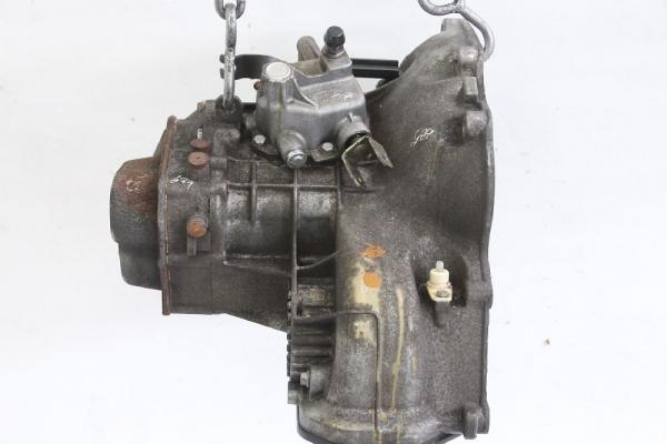 Getriebe 5 Gang 700790 Opel ASTRA F CC