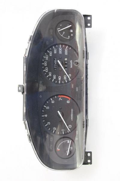 Kombiinstrument 78110ST3B31 Honda CIVIC 6 Fastback MB