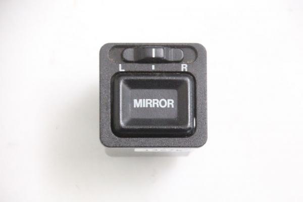 Schalter Spiegel 35190SJ4003 Honda CIVIC 6 Fastback MB
