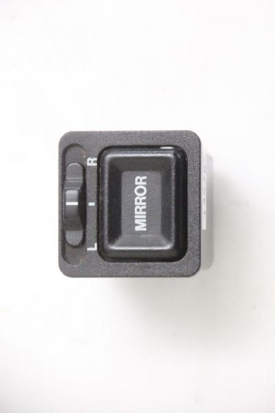 Schalter Spiegel 35190SJ4003 Honda CIVIC 6 Fastback MB