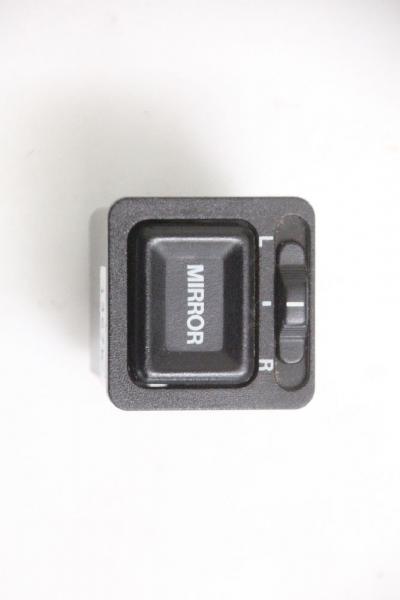 Schalter Spiegel 35190SJ4003 Honda CIVIC 6 Fastback MB