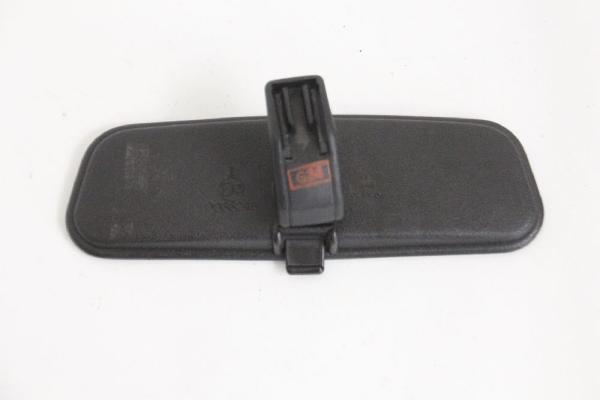 Spiegel innen 76400SN7G00 Honda CIVIC 6 Fastback MB