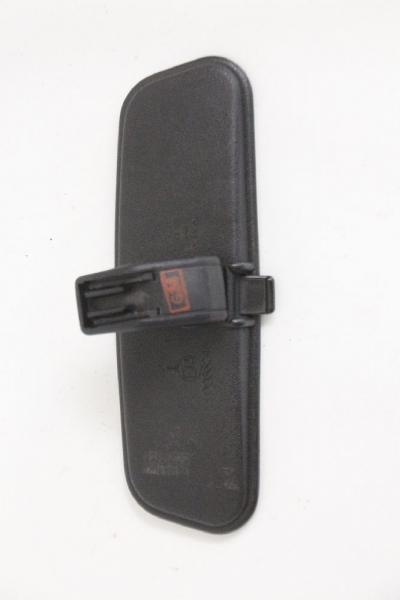 Spiegel innen 76400SN7G00 Honda CIVIC 6 Fastback MB