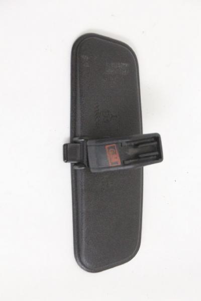 Spiegel innen 76400SN7G00 Honda CIVIC 6 Fastback MB