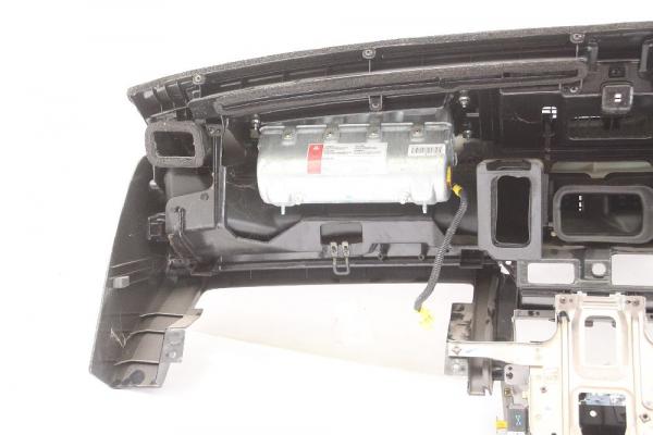 Armaturenbrett 77100ST3G81 Honda CIVIC 6 Fastback MB