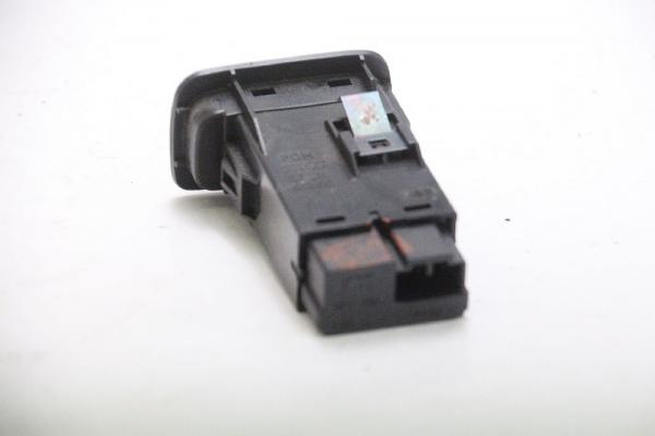 Schalter Heckscheibenheizung 35500ST3E01 Honda CIVIC 6 Fastback MB