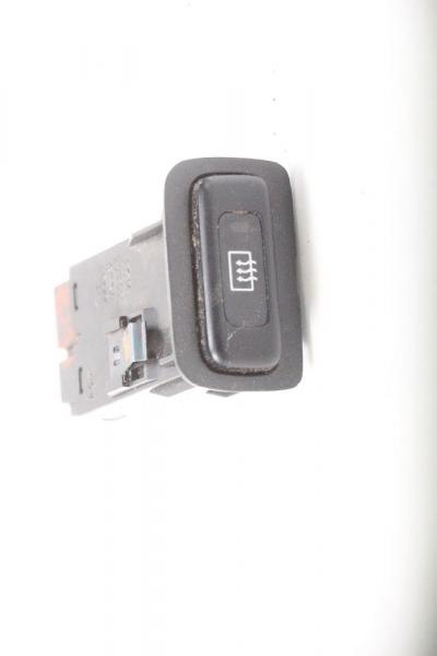 Schalter Heckscheibenheizung 35500ST3E01 Honda CIVIC 6 Fastback MB
