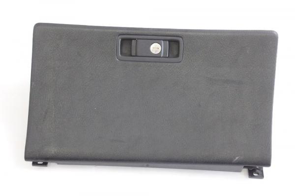 Handschuhkasten 77500ST3G00 Honda CIVIC 6 Fastback MB
