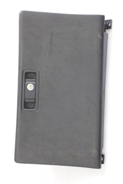 Handschuhkasten 77500ST3G00 Honda CIVIC 6 Fastback MB
