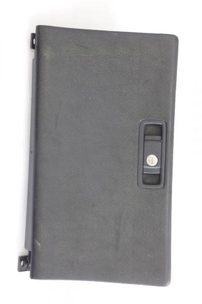 Handschuhkasten 77500ST3G00 Honda CIVIC 6 Fastback MB