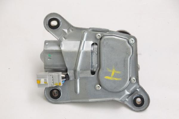 Scheibenwischermotor hinten 76700ST3E11 Honda CIVIC 6 Fastback MB
