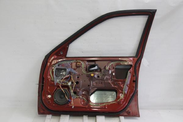 Tür vorn rechts 67010ST3E00ZZ Honda CIVIC 6 Fastback MB