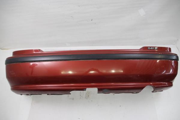 Stoßstange hinten 71501ST3E0 Honda CIVIC 6 Fastback MB