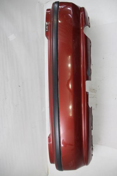 Stoßstange hinten 71501ST3E0 Honda CIVIC 6 Fastback MB