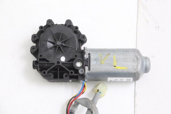 Fensterheber-Motor vorn links 72255ST3E11 Honda CIVIC 6 Fastback MB