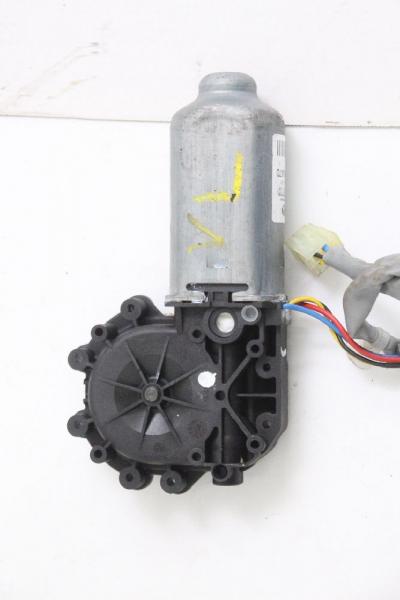 Fensterheber-Motor vorn links 72255ST3E11 Honda CIVIC 6 Fastback MB