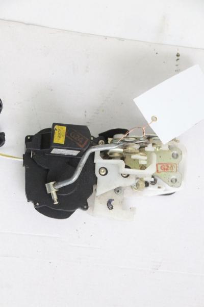Türschloß hinten links 72650ST3G21 Honda CIVIC 6 Fastback MB