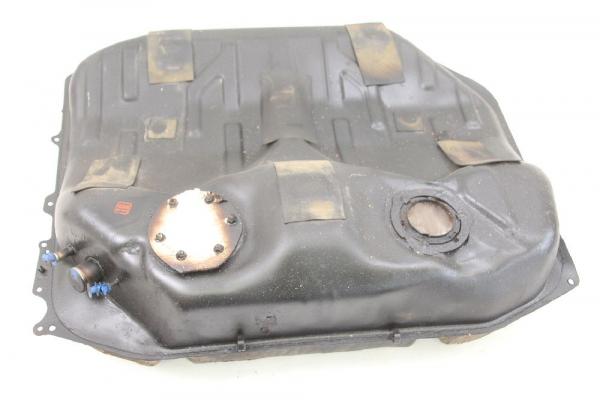 Kraftstofftank 17500ST3E31 Honda CIVIC 6 Fastback MB