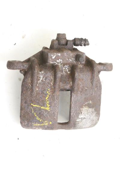 Bremssattel vorn links 45013ST3E00 Honda CIVIC 6 Fastback MB