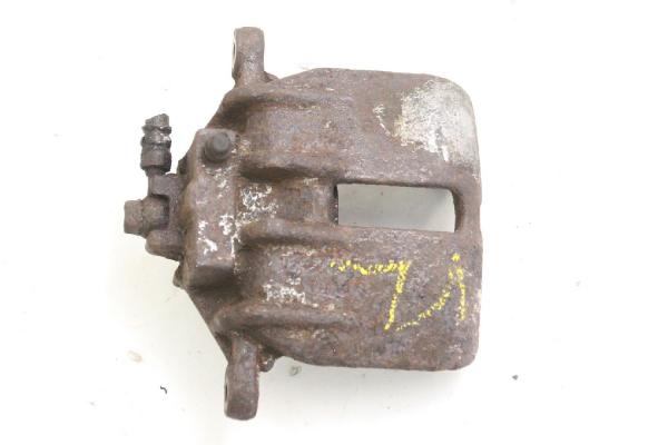 Bremssattel vorn links 45013ST3E00 Honda CIVIC 6 Fastback MB