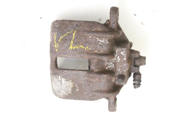 Bremssattel vorn links 45013ST3E00 Honda CIVIC 6 Fastback MB