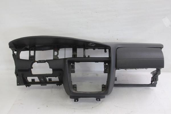 Armaturenbrett 13133304 Opel OMEGA B Caravan