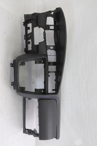 Armaturenbrett 13133304 Opel OMEGA B Caravan