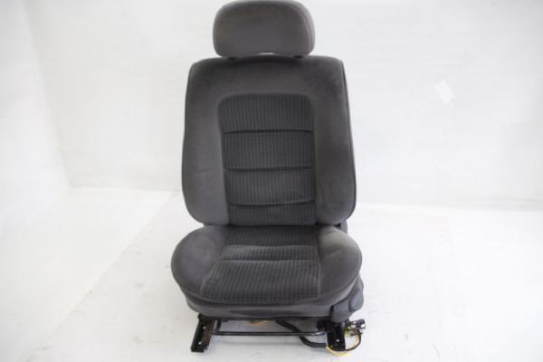 Sitz vorn links 90494430 Opel OMEGA B Caravan