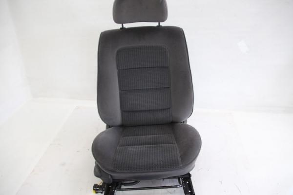 Sitz vorn rechts 90494430 Opel OMEGA B Caravan