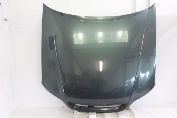 Motorhaube 9146267 Opel OMEGA B Caravan