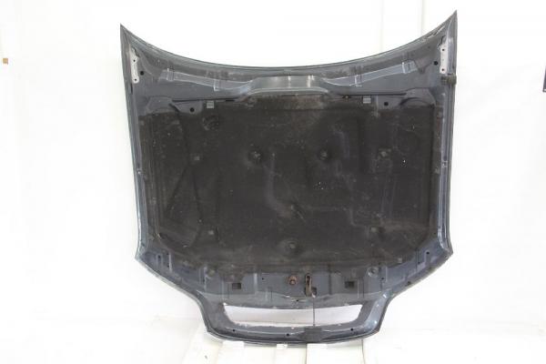 Motorhaube 9146267 Opel OMEGA B Caravan